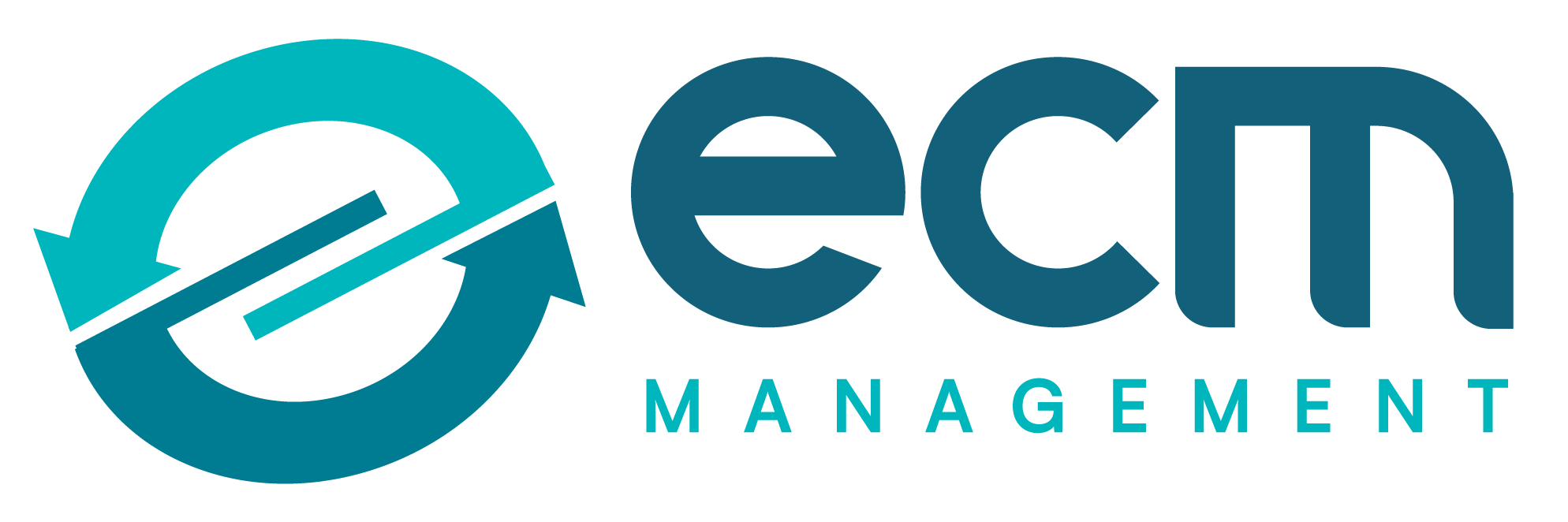 Ecm Logo Ecm Logo Hi Res Stock Photography And Images Alamy
